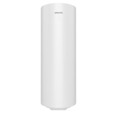 Chauffe-eau électrique Chaufféo blindé vertical mural standard 150L