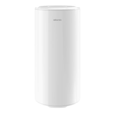 PECS - Duotherm non équipé multiposition 150L