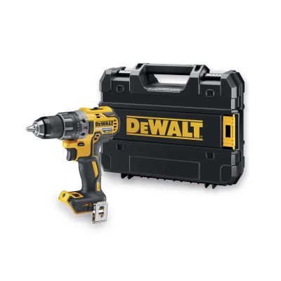Perceuse visseuse XR 18V Brushless
