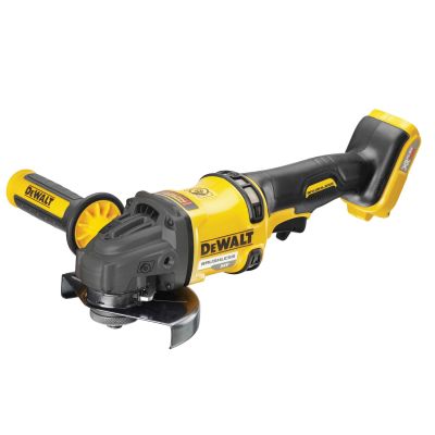Meuleuse 125 mm XR FLEXVOLT 54V Brushless