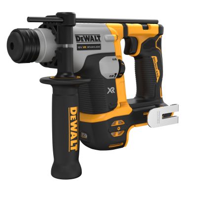 Perforateur SDS-plus XR 18V Brushless 1.4J