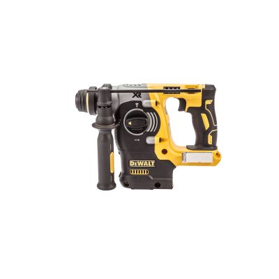 Perforateur SDS-plus XR 18V Brushless 2.1J