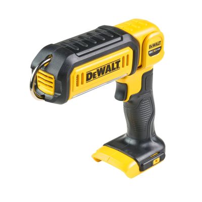 Lampe d'inspection LED XR 18V