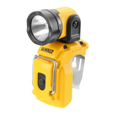 Lampe LED XR 12V