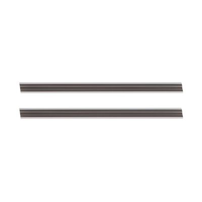Fers de rabot HSS pour DW677, DW678K, DW678EK, DW680K
