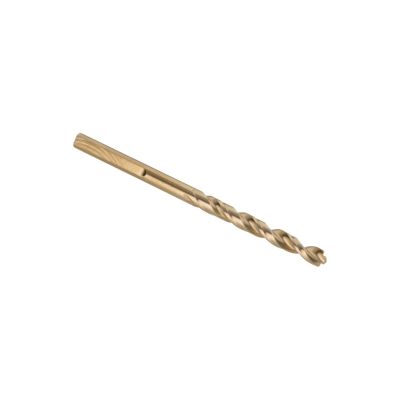 Foret métal HSS-CO Extreme 5.5x57x93mm