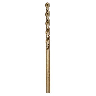 Foret métal HSS-CO Extreme 4.2x43x75mm