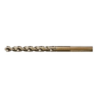 Foret métal HSS-G Extreme 4.5x46x80mm