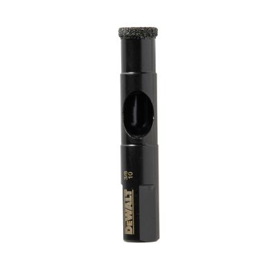 Foret diamanté 10mm