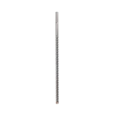 Foret SDS-Max Carbure ELITE 4 taillants 20x400x540mm