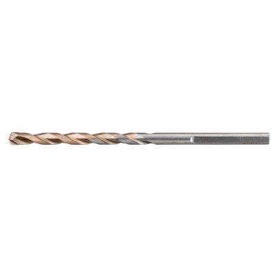 Foret multi-materiaux 5x83x113mm