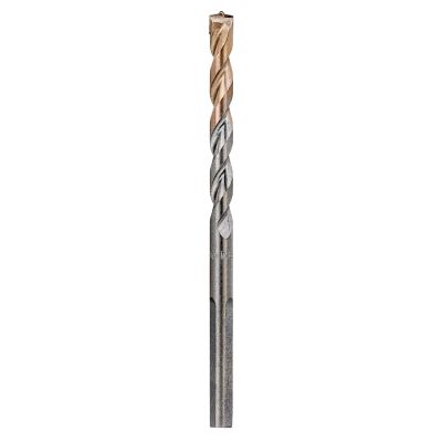 Foret beton Carbure Extreme 4x50x75mm