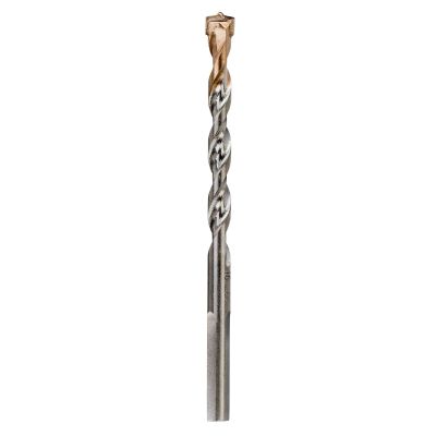 Foret beton Carbure Extreme 6x60x100mm