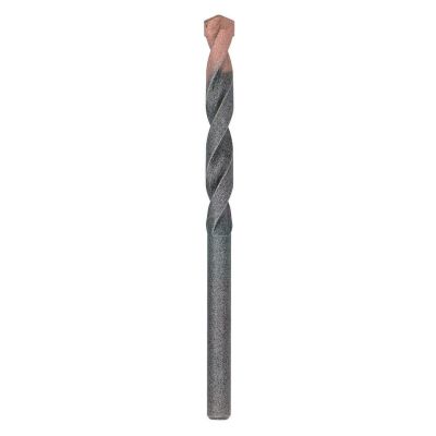 Mèche pilote 120mm