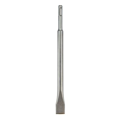 Burin plat SDS-Plus 250x20mm