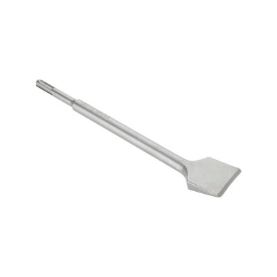 Burin carrelage SDS-Plus 200x40mm