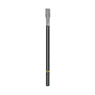 Burin Plat SDS-Max Carbure XLR 300x25mm