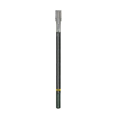 Burin Plat SDS-Max Carbure XLR 400x25mm