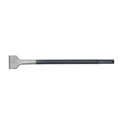Burin Plat SDS-Max Carbure XLR 360x50mm