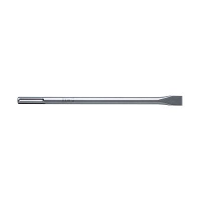 Burin Plat SDS-Max 400x25mm