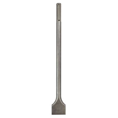 Burin Plat SDS-Max 360x50mm