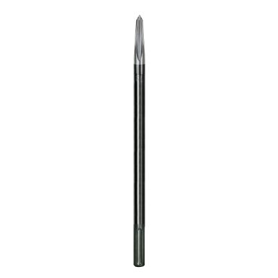 Pointe SDS-Max Carbure XLR 400mm