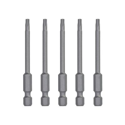 Embout 70mm T20