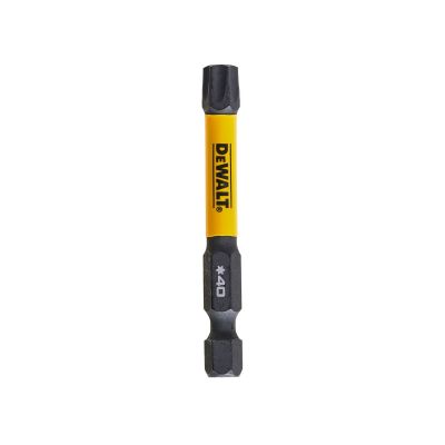 Embout Flextorq 57mm T40