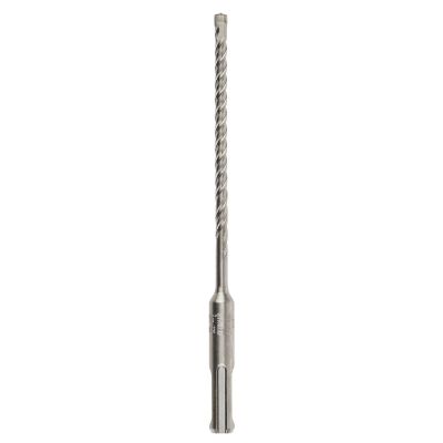 Foret beton SDS-Plus Carbure ELITE 4 taillants 5x50x110mm