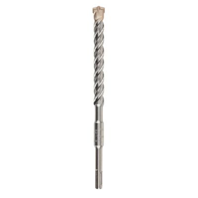 Foret beton SDS-Plus Carbure ELITE 4 taillants 8x150x210mm