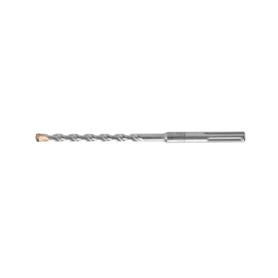 Foret SDS-Max Carbure Extreme 2 taillants 14x200x340mm