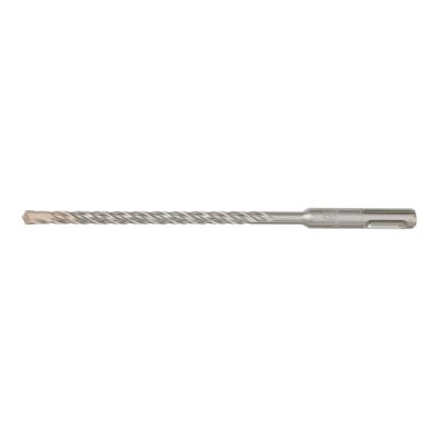Foret beton SDS-Plus Carbure Extreme 2 taillants 4x100x160mm