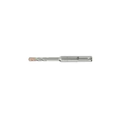 Foret beton SDS-Plus Carbure Extreme 2 taillants 8x50x110mm