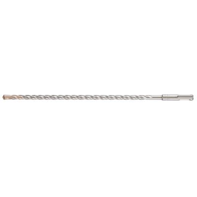 Foret beton SDS-Plus Carbure Extreme 2 taillants 8x250x310mm