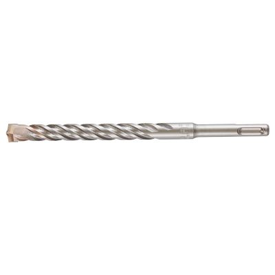 Foret beton SDS-Plus Carbure Extreme 2 taillants 14x150x200mm