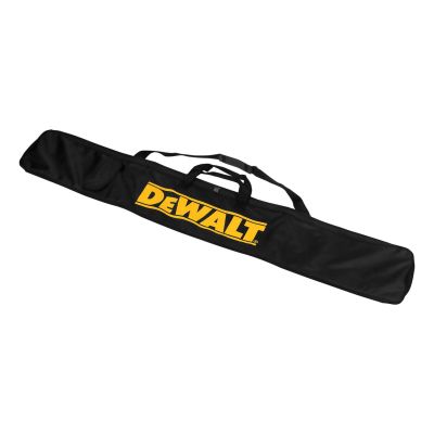 Sac pour rails de guidage