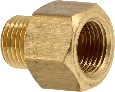 Mamelon égalMF 246E 1/2'' THERMADOR - 246E15