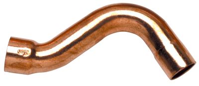 Clarinette 5086 Cu-MF Ø16à souder sur tube Cuivre THERMADOR - 508616