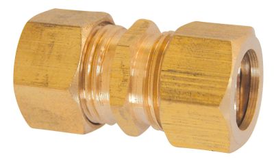 Manchon BICONE Egal 703B - 12pour tube Cuivre THERMADOR - 703B12