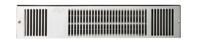 Grille pour RGP80E Chromée