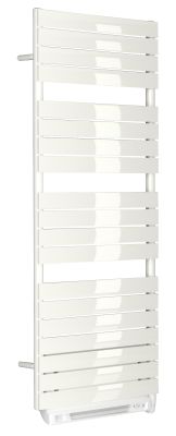 SècheServiette HITA élec souffl 500X1707couleur à préciser, 1000+1000W