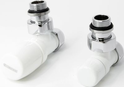 KIT ilhina EQU. BLC raccord multicouche Ø 16 - THERMADOR - KI15EMC