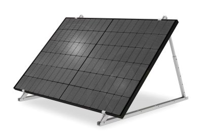 Kit solaire photovoltaïque : 4 capteurs de 400W soit 1600W THERMADOR - KPV16