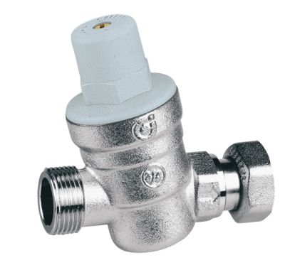 Reduct press 3/4 - r 5331 - THERMADOR - R5331