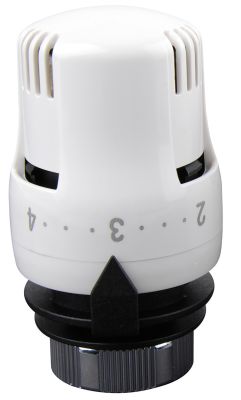 Tête thermostatique C CA = 0,2k Caleffi - THERMADOR