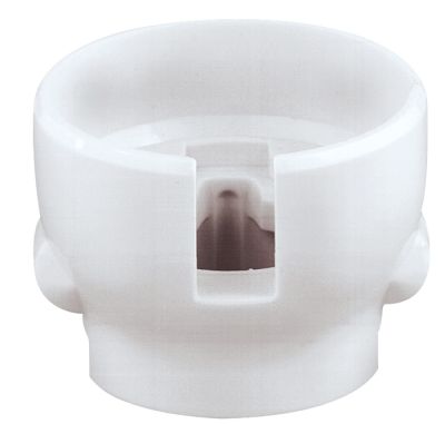 Coque de Protection pour TTE