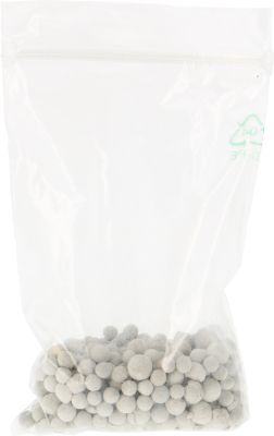 Recharge 100 g pour neutraliseur NTM20, pack de 6 - THERMADOR - ZRNTM20
