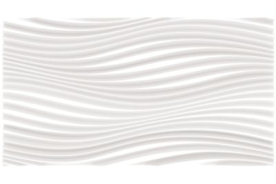 Radiateur connecté Irisium horizontal 1500W ATLANTIC CHAUFFAGE ET CHAUFFE-EAU - 603115