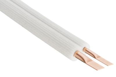 Km-7m-3/8-1/4 - kit liaison m1-7m-3/8-1/4 ATLANTIC CHAUFFAGE ET CHAUFFE-EAU - 809057