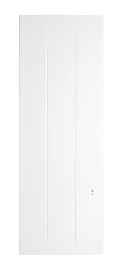 Radiateur connecté Oniris pilotage intelligent ATLANTIC CHAUFFAGE ET CHAUFFE-EAU - 518815